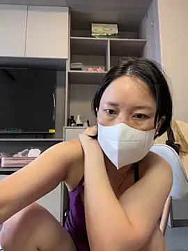 POS001 online show from February 9, 5:38 am