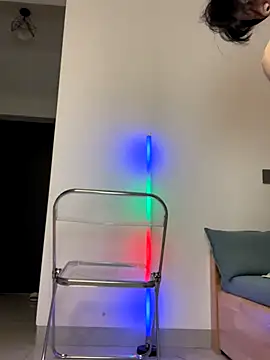 POS001 online show from October 27, 10:33 pm