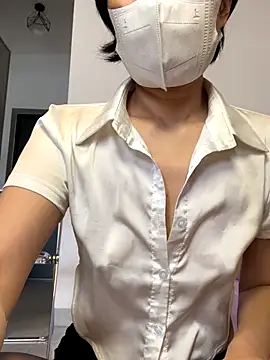 POS001 online show from November 13, 5:44 am