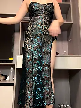 POS001 online show from November 25, 6:19 pm