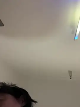 POS001 online show from October 26, 10:54 pm