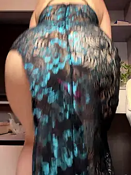 POS001 online show from January 11, 5:31 pm