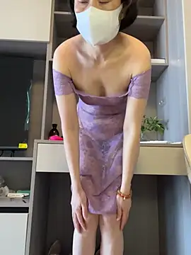 POS001 online show from March 13, 5:45 am