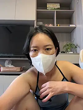 POS001 online show from February 1, 6:11 am