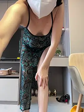 POS001 online show from April 11, 5:37 am