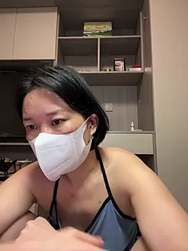 POS001 online show from April 9, 2:45 pm