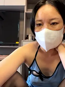 POS001 online show from January 10, 5:47 am