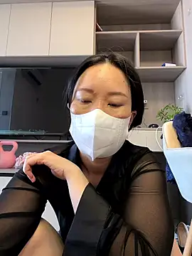 POS001 online show from January 13, 5:11 am