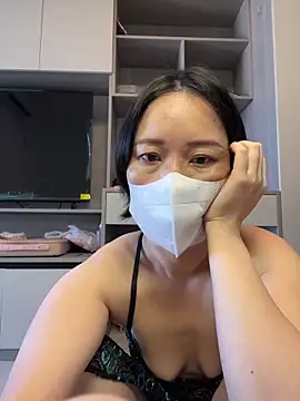 POS001 online show from January 7, 5:45 am