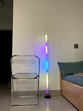 POS001 online show from October 19, 10:01 pm