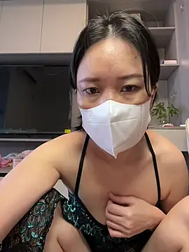 POS001 online show from February 7, 6:10 am