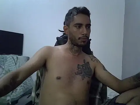 Snapshot of Astro_Game chatting on October 13, 8:16 am Astro Game online show from October 13, 8:16 am