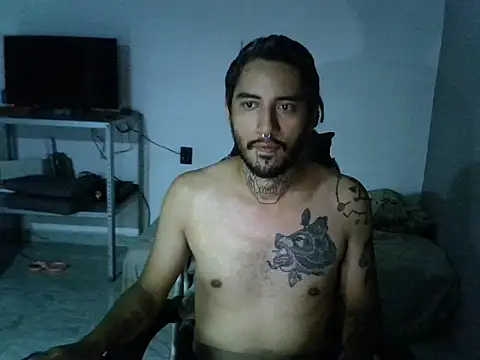 Snapshot of Astro_Game chatting on September 25, 7:25 am Astro Game online show from September 25, 7:25 am