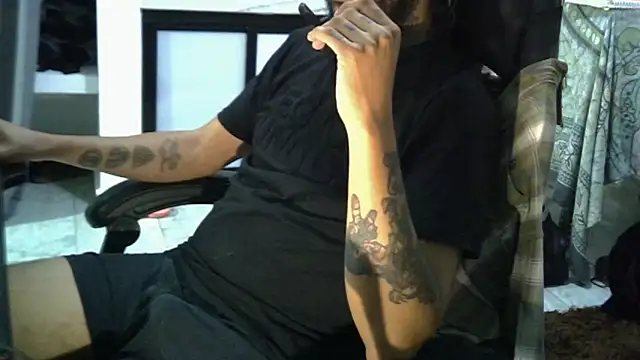 Snapshot of Astro_Game chatting on January 15, 7:34 am Astro Game online show from January 15, 7:34 am