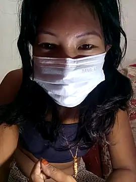 Snapshot of Chakma_Girl chatting on October 11, 5:25 pm Chakma Girl online show from October 11, 5:25 pm