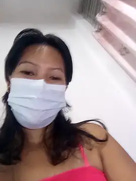 Snapshot of Chakma_Girl chatting on October 10, 5:47 pm Chakma Girl online show from October 10, 5:47 pm