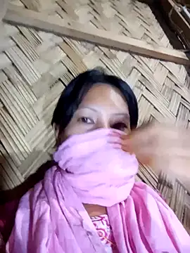 Snapshot of Chakma_Girl chatting on September 27, 1:39 pm Chakma Girl online show from September 27, 1:39 pm