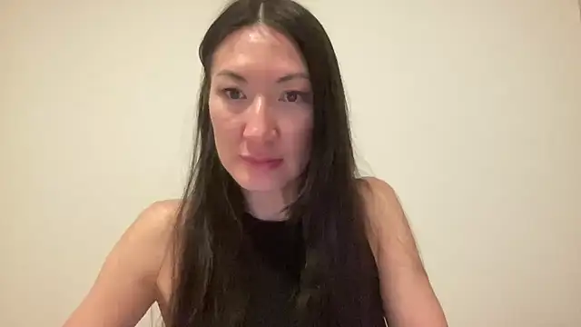 Fenaraya online show from January 8, 8:15 pm