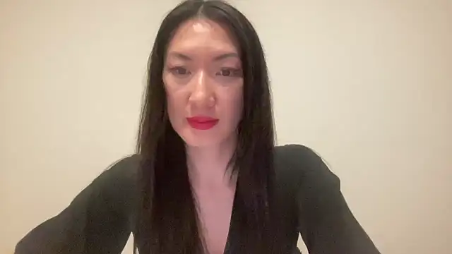 Fenaraya online show from January 10, 10:49 pm