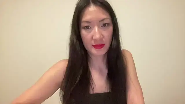 Fenaraya online show from January 9, 9:44 pm