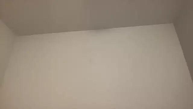 Fenaraya online show from January 11, 6:59 pm