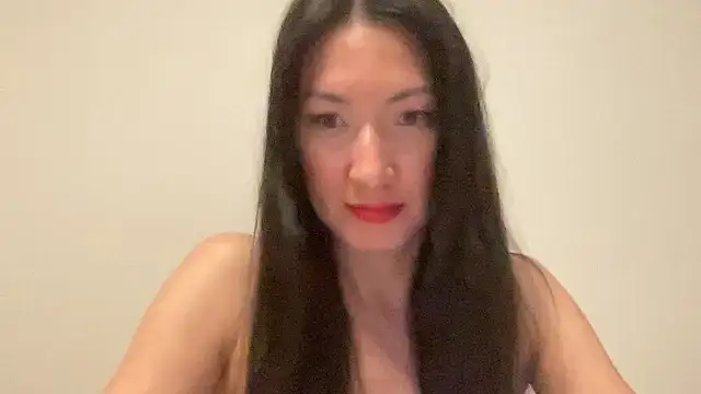 Fenaraya online show from January 7, 10:04 pm