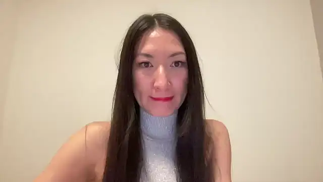 Fenaraya online show from January 5, 7:28 pm