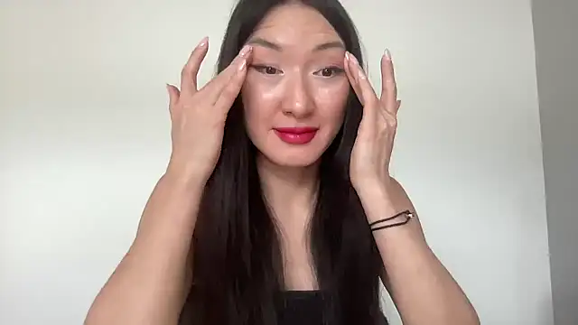 Fenaraya online show from January 6, 12:20 pm