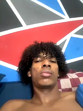 Jronlinejr-05 online show from December 18, 11:47 am