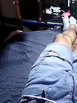 MasterlySirius online show from September 26, 5:58 am