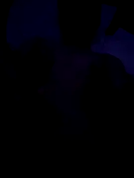 sad fucking boy online show from September 25, 8:42 am