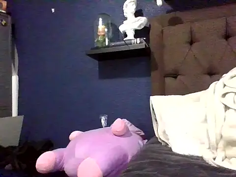 sad fucking boy online show from September 27, 5:13 am