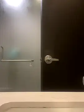 sad fucking boy online show from November 20, 6:47 am