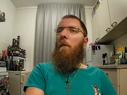kinderkooriscoel- online show from October 5, 7:37 pm