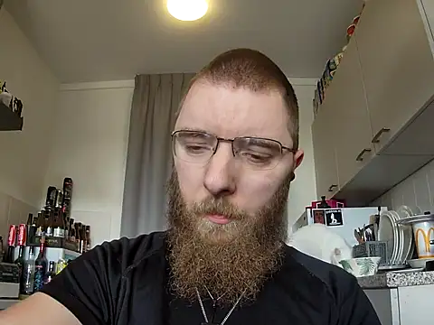kinderkooriscoel- online show from September 28, 12:56 pm
