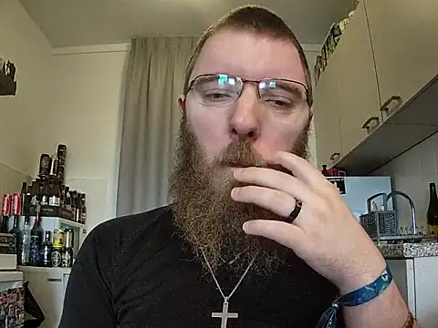 kinderkooriscoel- online show from October 21, 3:11 pm