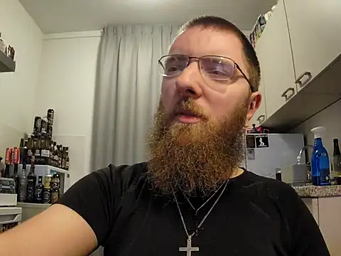 kinderkooriscoel- online show from October 3, 4:41 pm