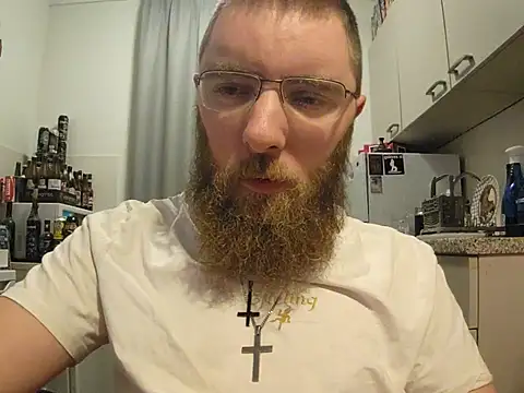 kinderkooriscoel- online show from October 2, 1:31 am