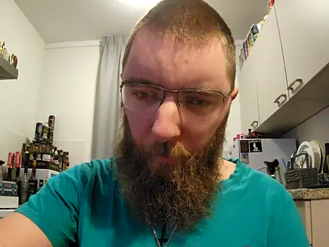 kinderkooriscoel- online show from October 7, 5:14 pm