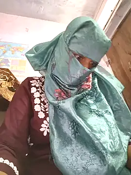 Snapshot of Nitya-hot chatting on September 25, 6:52 am Nitya-hot online show from September 25, 6:52 am