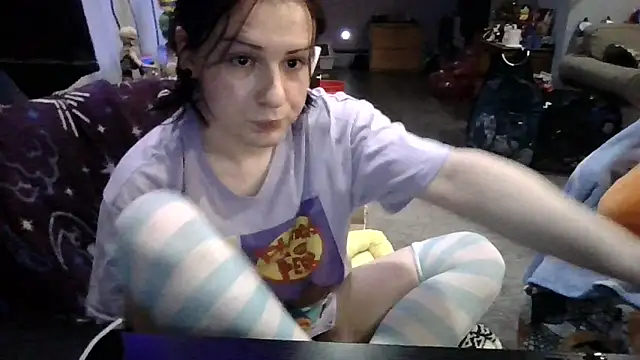 Askcatchlex online show from June 2, 4:45 am
