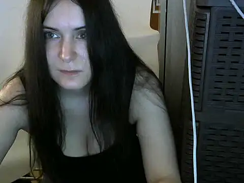 Jarivane online show from February 28, 10:04 am