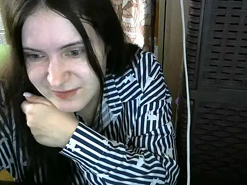 Jarivane online show from February 9, 11:19 am