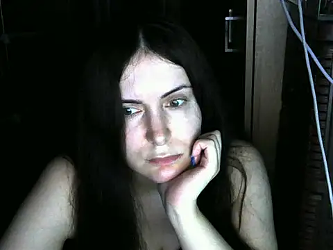 Jarivane online show from February 23, 4:51 pm