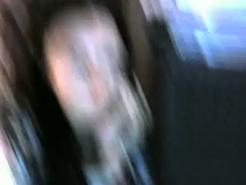 Jarivane online show from January 13, 8:18 am