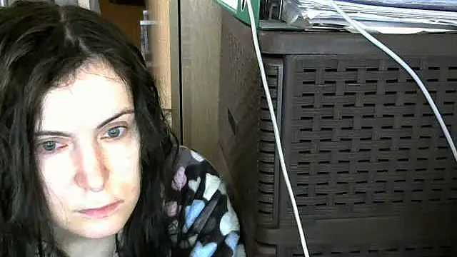 Jarivane online show from February 1, 11:30 am