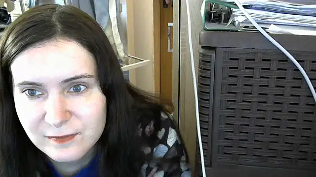 Jarivane online show from February 5, 10:11 am