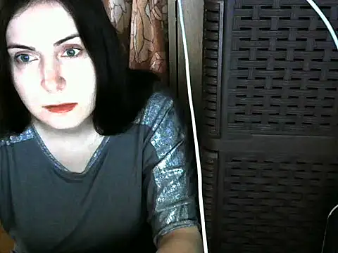 Jarivane online show from February 16, 12:59 pm