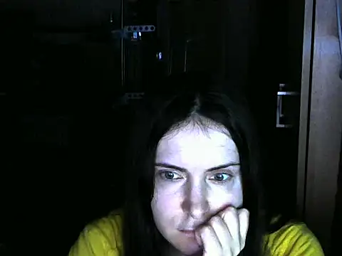 Jarivane online show from March 3, 7:32 pm