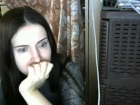 Jarivane online show from February 19, 10:56 am